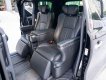 Toyota Alphard 2021 - ODO 3,7v km full lịch hãng