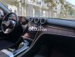 Mercedes-Benz C200 Mercedes C200 Plus SIÊU LƯỚT , SIÊU MỚI! 2022 - Mercedes C200 Plus SIÊU LƯỚT , SIÊU MỚI!