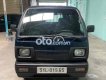 Suzuki Carry Bán  carry sx2002 1 chủ đời chủ odo 52 ngàn 2002 - Bán suzuki carry sx2002 1 chủ đời chủ odo 52 ngàn