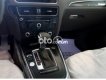 Audi Q5   - 2011 - Nâu 2011 - Audi Q5 - 2011 - Nâu