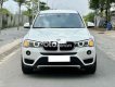 BMW X3 -----   sx 2014 đklđ 2015 một chủ 2014 - ----- BMW X3 sx 2014 đklđ 2015 một chủ