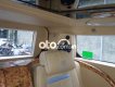 Ford Tourneo Cần Bán   SẢN XUẤT 2021 2021 - Cần Bán FORD TOURNEO SẢN XUẤT 2021
