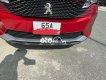 Peugeot 5008 Xe Peugout 7 AL chỗ 2022 màu đỏ lăn bánh 1 năm 2022 - Xe Peugout 7 AL chỗ 2022 màu đỏ lăn bánh 1 năm