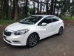 Kia K3 cần bán   2015 2015 - cần bán kia k3 2015