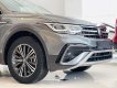 Volkswagen Tiguan 2023 - 5 năm bảo dưỡng miễn phí