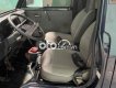 Suzuki Carry Bán  carry sx2002 1 chủ đời chủ odo 52 ngàn 2002 - Bán suzuki carry sx2002 1 chủ đời chủ odo 52 ngàn