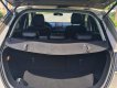 Mazda 2 2016 - Thủ tục pháp lý rõ ràng, sang tên nhanh gọn