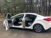 Kia K3 cần bán   2015 2015 - cần bán kia k3 2015