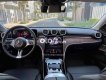 Mercedes-Benz C200 Mercedes C200 Plus SIÊU LƯỚT , SIÊU MỚI! 2022 - Mercedes C200 Plus SIÊU LƯỚT , SIÊU MỚI!