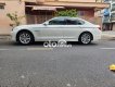 BMW 523i  523I SX 2011 2011 - BMW 523I SX 2011