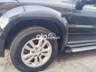 Ford Escape Chính chủ cần bán 2010 - Chính chủ cần bán