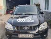 Ford Escape Chính chủ cần bán 2010 - Chính chủ cần bán