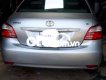 Toyota Vios Bán xe  E 2012 số sàn xe gia đình 2012 - Bán xe vios E 2012 số sàn xe gia đình