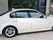 BMW 325i  325i 2011 zin a- z bao test 2011 - Bmw 325i 2011 zin a- z bao test