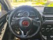 Mazda 2 2016 - Thủ tục pháp lý rõ ràng, sang tên nhanh gọn
