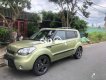 Kia Soul  2009 nhập khẩu 2009 - soul 2009 nhập khẩu