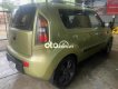 Kia Soul  2009 nhập khẩu 2009 - soul 2009 nhập khẩu