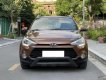 Hyundai i20 Active 2016 - Hyundai i20 Active 2016