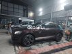 Audi Q5   - 2011 - Nâu 2011 - Audi Q5 - 2011 - Nâu