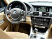 BMW X3 -----   sx 2014 đklđ 2015 một chủ 2014 - ----- BMW X3 sx 2014 đklđ 2015 một chủ