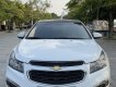 Chevrolet Cruze 2016 - Số tự động
