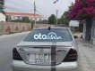 Mercedes-Benz C200 Cần bán Mecr c200k MT hiếm 2003 - Cần bán Mecr c200k MT hiếm