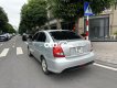 Hyundai Verna  xe nhập bản MT đời 2010 Phân Khúc B bền bỉ 2010 - Verna xe nhập bản MT đời 2010 Phân Khúc B bền bỉ