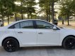 Chevrolet Cruze 2016 - Số tự động