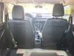 Mazda 2 2016 - Thủ tục pháp lý rõ ràng, sang tên nhanh gọn