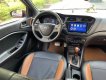 Hyundai i20 Active 2016 - Hyundai i20 Active 2016