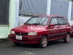 Kia CD5 cần bán  máy ngon điều hoà mát 2000 - cần bán CD5 máy ngon điều hoà mát