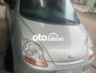 Chevrolet Spark sipat -209 xe zin máy khủng 2009 - sipat -209 xe zin máy khủng