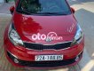 Kia Rio cần ra đi xe gia đình   . xe còn rất êm 2016 - cần ra đi xe gia đình kia rio . xe còn rất êm