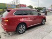 Mitsubishi Outlander  STD 2022 đỏ-Xe gia đinh-Giá cực sock 2022 - Outlander STD 2022 đỏ-Xe gia đinh-Giá cực sock