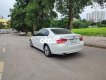 BMW 325i  325i sx 2010 Một Chủ Chạy 10 Vạn Km 2010 - BMW 325i sx 2010 Một Chủ Chạy 10 Vạn Km