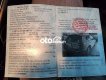 Audi Q5   - 2011 - Nâu 2011 - Audi Q5 - 2011 - Nâu