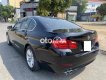 BMW 523i Bán  523i 2.5L Nhập Khẩu Đức 1 chủ mua mới 2011 2011 - Bán Bmw 523i 2.5L Nhập Khẩu Đức 1 chủ mua mới 2011