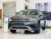 Volkswagen Tiguan 2023 - 5 năm bảo dưỡng miễn phí