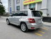 Mercedes-Benz GLK 300 🚘💥Xe Mercedes GLK 300 4MATIC sx 2009 odo 13v 💥🚘 2009 - 🚘💥Xe Mercedes GLK 300 4MATIC sx 2009 odo 13v 💥🚘