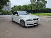 BMW 325i  325i sx 2010 Một Chủ Chạy 10 Vạn Km 2010 - BMW 325i sx 2010 Một Chủ Chạy 10 Vạn Km