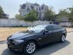 BMW 523i Bán  523i 2.5L Nhập Khẩu Đức 1 chủ mua mới 2011 2011 - Bán Bmw 523i 2.5L Nhập Khẩu Đức 1 chủ mua mới 2011