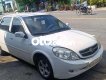 Lifan 520 mới đăng kiểm cần bán hoặc giao lưu xe máy 2007 - mới đăng kiểm cần bán hoặc giao lưu xe máy
