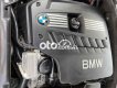 BMW 523i Bán  523i 2.5L Nhập Khẩu Đức 1 chủ mua mới 2011 2011 - Bán Bmw 523i 2.5L Nhập Khẩu Đức 1 chủ mua mới 2011