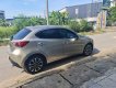 Mazda 2 2016 - Thủ tục pháp lý rõ ràng, sang tên nhanh gọn