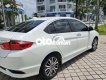 Honda City  2020 SỐ TỰ ĐỘNG SIÊU MỚI 2020 - CITY 2020 SỐ TỰ ĐỘNG SIÊU MỚI