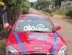 Daewoo Nubira  2003 Full đồ chơi . Tại Tp. Long Khánh 2003 - Nubira 2003 Full đồ chơi . Tại Tp. Long Khánh