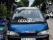 Daihatsu Citivan  2001 2001 - Citivan 2001