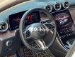 Mercedes-Benz C200 Mercedes C200 Plus SIÊU LƯỚT , SIÊU MỚI! 2022 - Mercedes C200 Plus SIÊU LƯỚT , SIÊU MỚI!