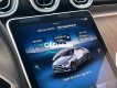 Mercedes-Benz C200 Mercedes C200 Plus SIÊU LƯỚT , SIÊU MỚI! 2022 - Mercedes C200 Plus SIÊU LƯỚT , SIÊU MỚI!
