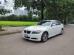 BMW 325i  325i sx 2010 Một Chủ Chạy 10 Vạn Km 2010 - BMW 325i sx 2010 Một Chủ Chạy 10 Vạn Km